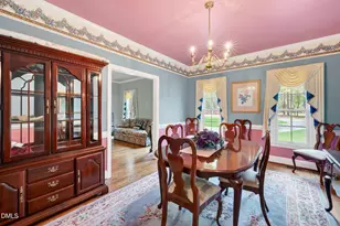 3400 Queen Ann Dr, Clayton, NC 27527 - Photo 19