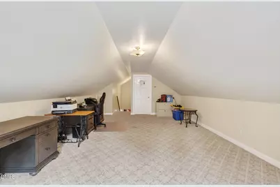 3400 Queen Ann Drive, Clayton, NC 27527 - Photo 35