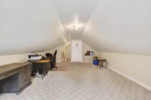 3400 Queen Ann Dr, Clayton, NC 27527 - Photo 35