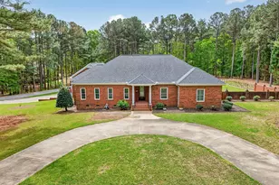 3400 Queen Ann Dr, Clayton, NC 27527 - Photo 49