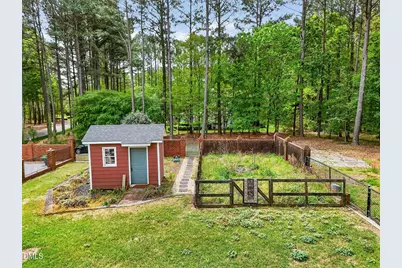 3400 Queen Ann Drive, Clayton, NC 27527 - Photo 49