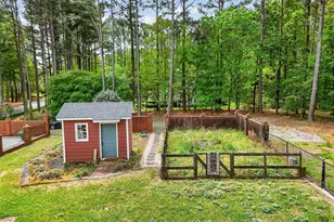 3400 Queen Ann Dr, Clayton, NC 27527 - Photo 49