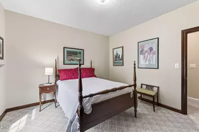 3400 Queen Ann Drive, Clayton, NC 27527 - Photo 27