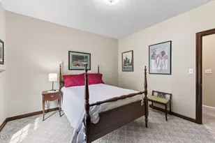 3400 Queen Ann Dr, Clayton, NC 27527 - Photo 27