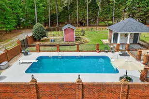 3400 Queen Ann Dr, Clayton, NC 27527 - Photo 47
