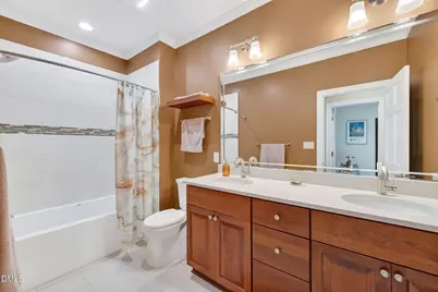 3400 Queen Ann Drive, Clayton, NC 27527 - Photo 25