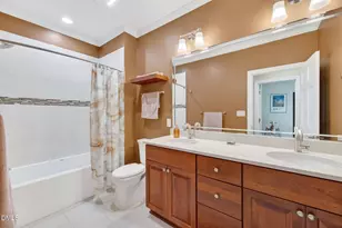 3400 Queen Ann Dr, Clayton, NC 27527 - Photo 25