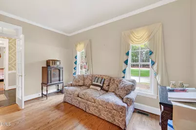 3400 Queen Ann Drive, Clayton, NC 27527 - Photo 21