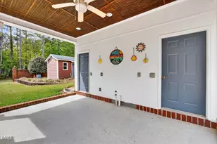 3400 Queen Ann Dr, Clayton, NC 27527 - Photo 43