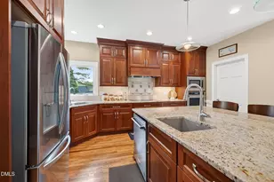 3400 Queen Ann Dr, Clayton, NC 27527 - Photo 19
