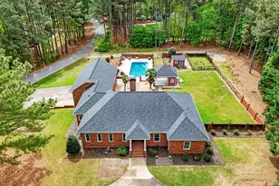 3400 Queen Ann Dr, Clayton, NC 27527 - Photo 51