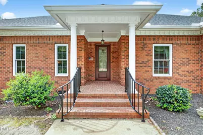 3400 Queen Ann Drive, Clayton, NC 27527 - Photo 3