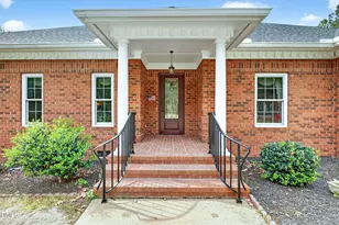 3400 Queen Ann Dr, Clayton, NC 27527 - Photo 3