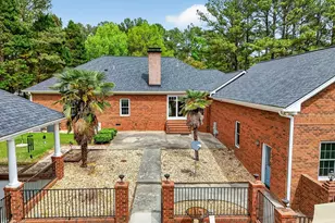 3400 Queen Ann Dr, Clayton, NC 27527 - Photo 47