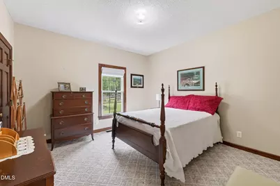 3400 Queen Ann Drive, Clayton, NC 27527 - Photo 27