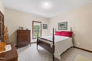 3400 Queen Ann Dr, Clayton, NC 27527 - Photo 27