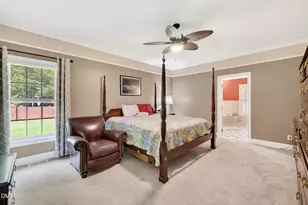 3400 Queen Ann Dr, Clayton, NC 27527 - Photo 29