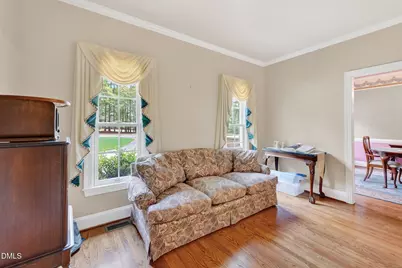 3400 Queen Ann Drive, Clayton, NC 27527 - Photo 23