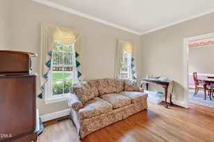 3400 Queen Ann Dr, Clayton, NC 27527 - Photo 23