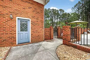 3400 Queen Ann Dr, Clayton, NC 27527 - Photo 41