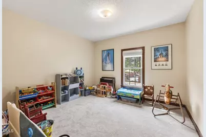3400 Queen Ann Drive, Clayton, NC 27527 - Photo 23