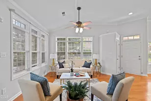 13347 Ashford Park Dr, Raleigh, NC 27613 - Photo 9