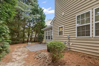 13347 Ashford Park Drive, Raleigh, NC 27613 - Photo 45