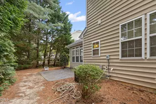 13347 Ashford Park Dr, Raleigh, NC 27613 - Photo 45