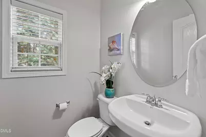 13347 Ashford Park Drive, Raleigh, NC 27613 - Photo 25