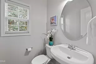 13347 Ashford Park Dr, Raleigh, NC 27613 - Photo 25