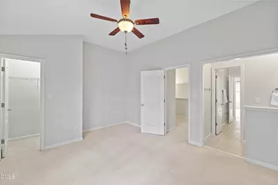 13347 Ashford Park Drive, Raleigh, NC 27613 - Photo 41