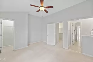13347 Ashford Park Dr, Raleigh, NC 27613 - Photo 41