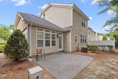 13347 Ashford Park Drive, Raleigh, NC 27613 - Photo 43