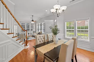 13347 Ashford Park Drive, Raleigh, NC 27613 - Photo 15