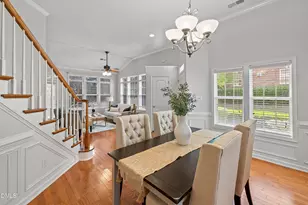 13347 Ashford Park Dr, Raleigh, NC 27613 - Photo 15