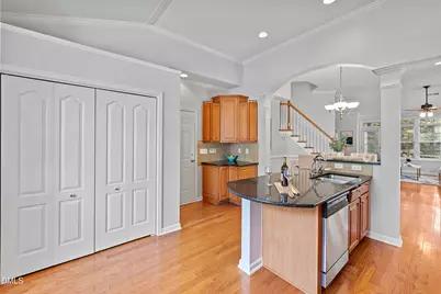 13347 Ashford Park Drive, Raleigh, NC 27613 - Photo 21