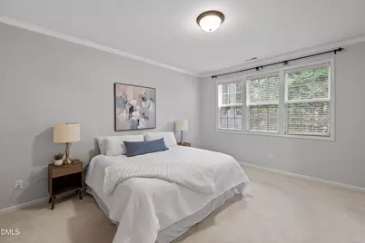 13347 Ashford Park Drive, Raleigh, NC 27613 - Photo 27
