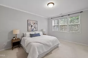 13347 Ashford Park Dr, Raleigh, NC 27613 - Photo 27