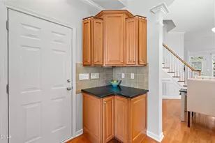 13347 Ashford Park Dr, Raleigh, NC 27613 - Photo 23