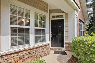 13347 Ashford Park Drive, Raleigh, NC 27613 - Photo 5