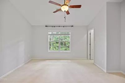 13347 Ashford Park Drive, Raleigh, NC 27613 - Photo 39