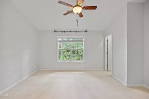 13347 Ashford Park Dr, Raleigh, NC 27613 - Photo 39
