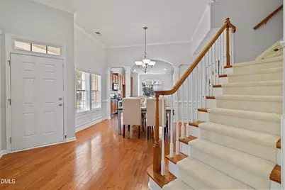 13347 Ashford Park Drive, Raleigh, NC 27613 - Photo 13