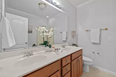 13347 Ashford Park Drive, Raleigh, NC 27613 - Photo 29