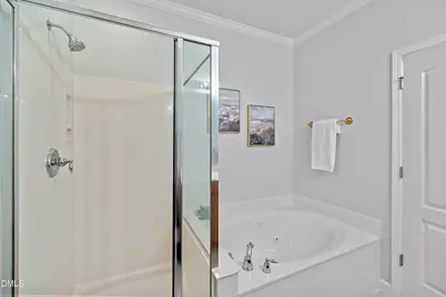 13347 Ashford Park Drive, Raleigh, NC 27613 - Photo 31
