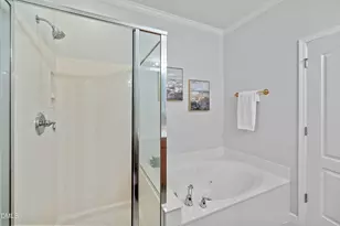 13347 Ashford Park Dr, Raleigh, NC 27613 - Photo 31