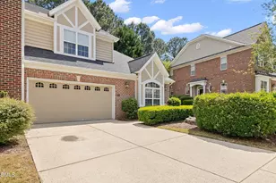 13347 Ashford Park Dr, Raleigh, NC 27613 - Photo 3