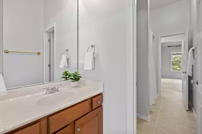 13347 Ashford Park Drive, Raleigh, NC 27613 - Photo 35