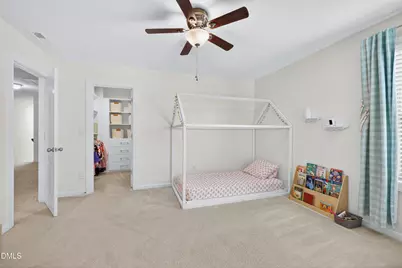 1538 Catch Fly Lane, Durham, NC 27713 - Photo 45