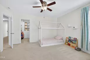 1538 Catch Fly Ln, Durham, NC 27713 - Photo 45